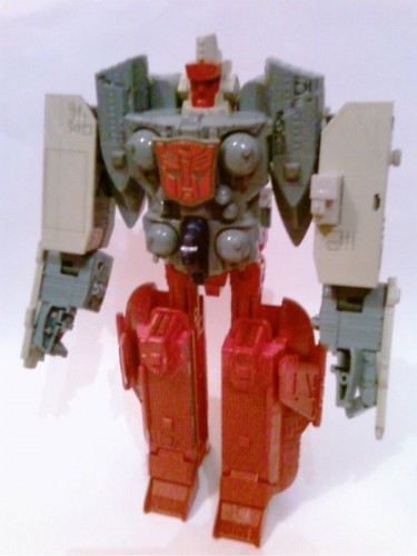 Broadside9.jpg