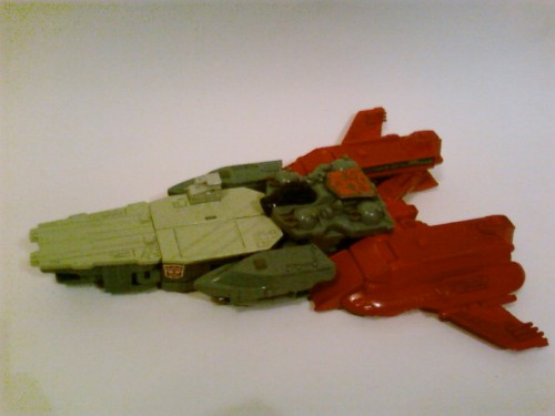 Broadside4.jpg