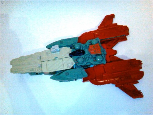 Broadside5.jpg