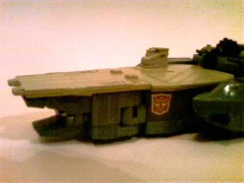 Broadside6.jpg