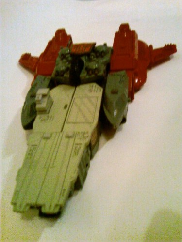 Broadside8.jpg