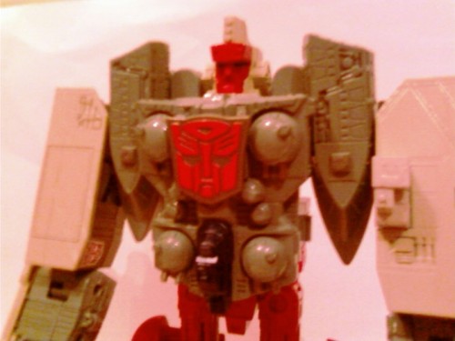 Broadside10.jpg