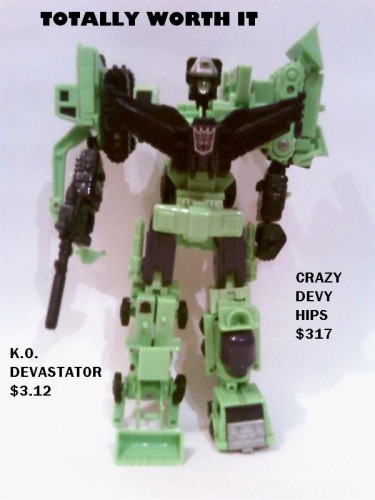 Devastator5.JPG