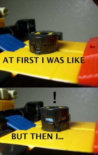 A1IWLBTI.jpg