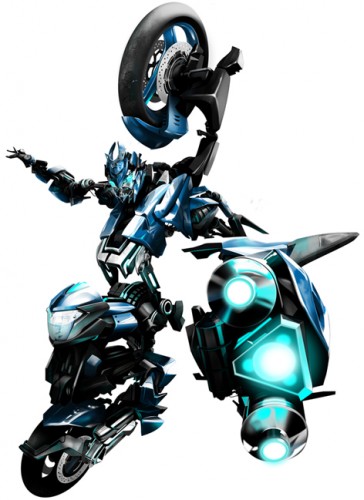 CHROMIAFIN.jpeg