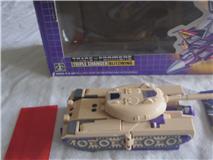 blitzwing1.jpg