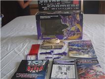 blitzwing2.jpg