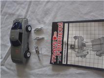 camshaft2.jpg