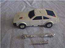 downshift1.jpg