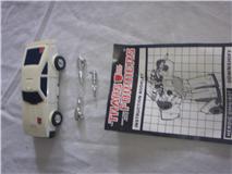 downshift2.jpg
