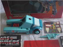 kup1.jpg