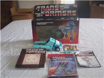 kup2.jpg
