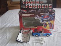 smokescreen2.jpg