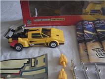 sunstreaker1.jpg