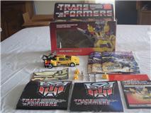 sunstreaker2.jpg