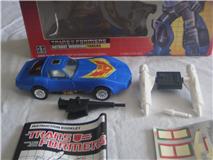 tracks1.jpg