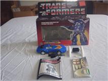 tracks2.jpg