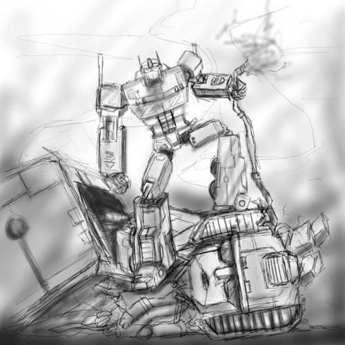 prime.jpg