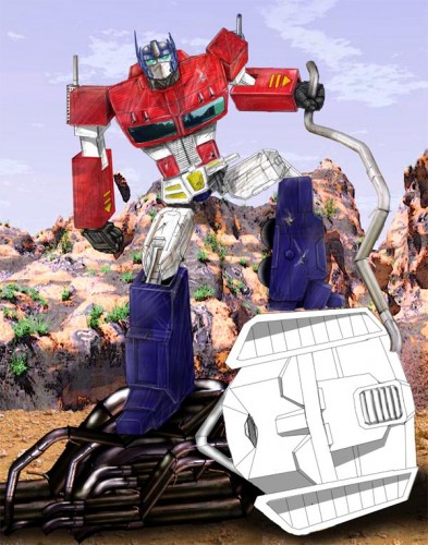prime2.jpg