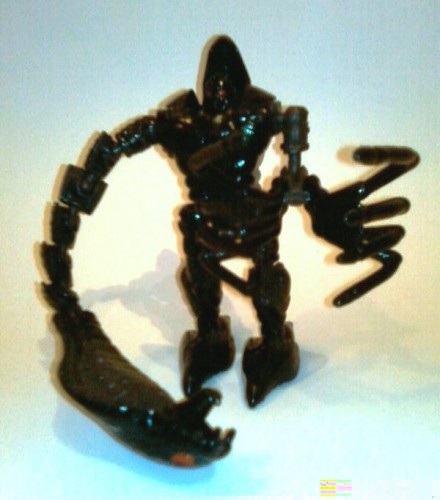 Quickstrike1.jpg