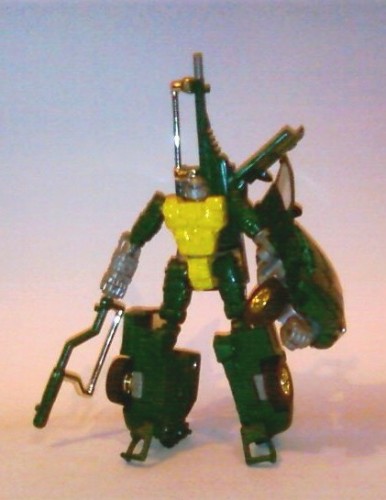 Brawn01.jpg
