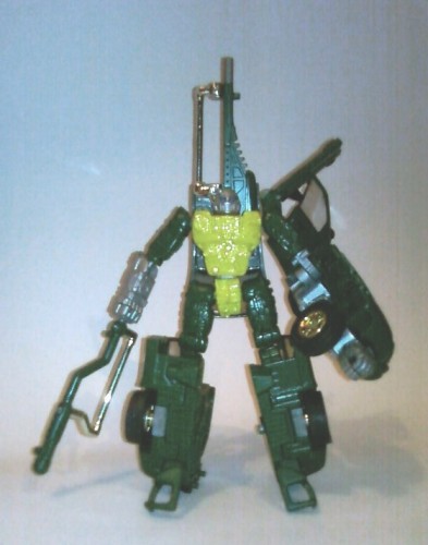 Brawn02.jpg