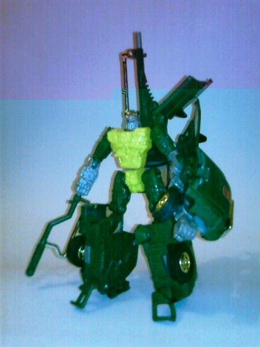 Brawn03.jpg