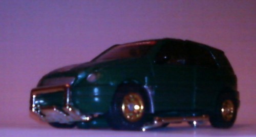 Brawn04.jpg