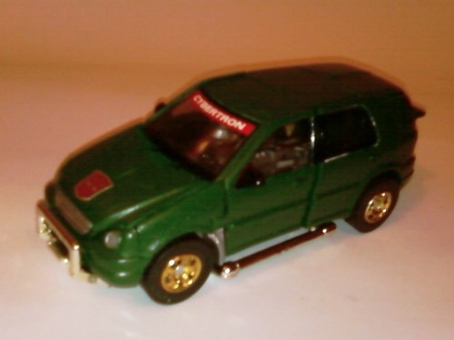 Brawn05.jpg