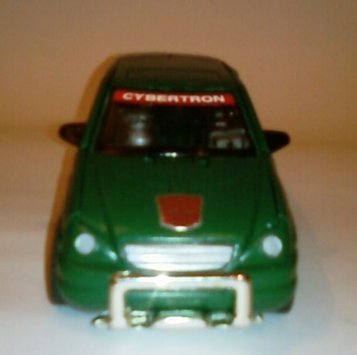 Brawn06.jpg
