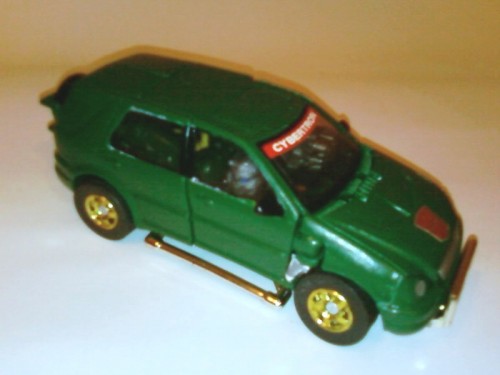 Brawn07.jpg