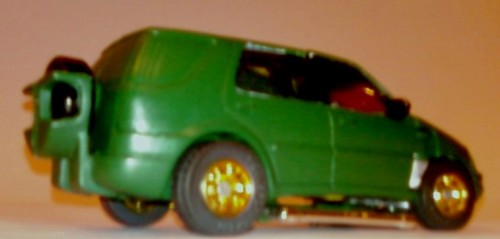 Brawn08.jpg