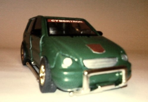 Brawn09.jpg