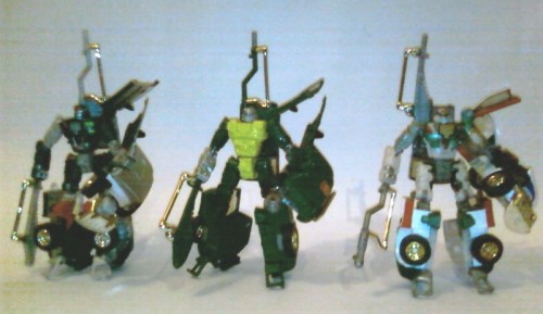 Brawn10.jpg