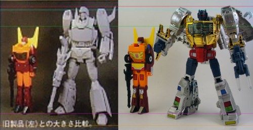 Rodimus_Grimlock_Height.jpg
