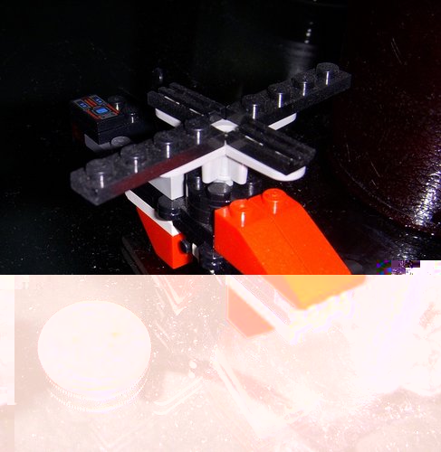 Rotor - alt mode.JPG