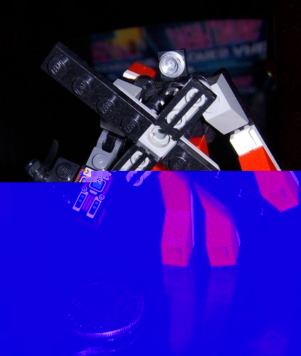 Rotor.JPG