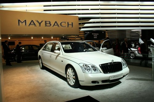 2008_naias_maybach_landaulet_62s_image004.jpg