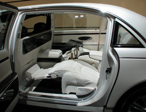 maybach_62s_landaulet b.jpg