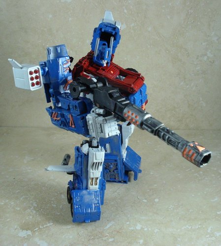 UTRA MAGNUS.JPG