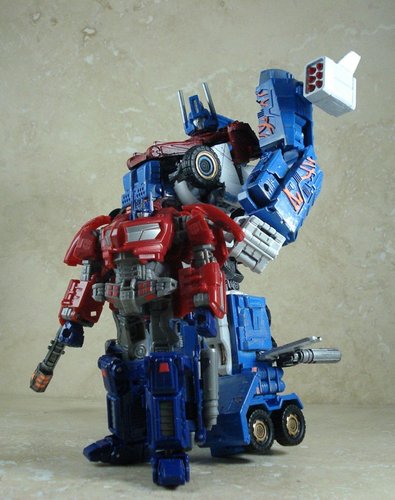 UTRA MAGNUS (1).JPG