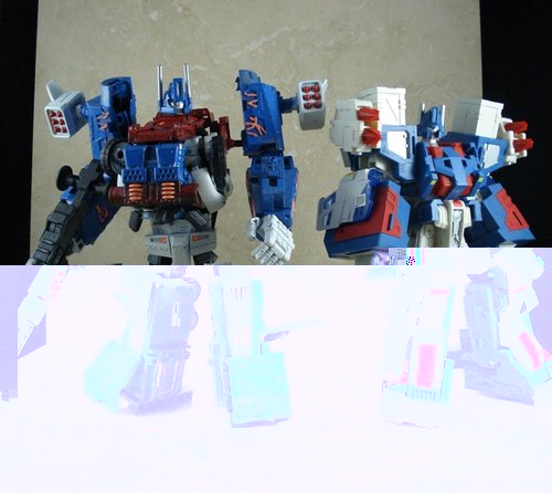 UTRA MAGNUS (2).JPG