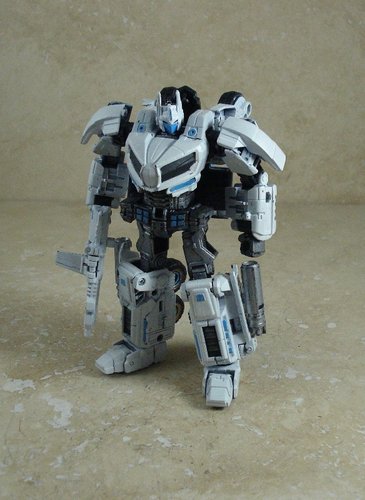 UTRA MAGNUS (6).JPG