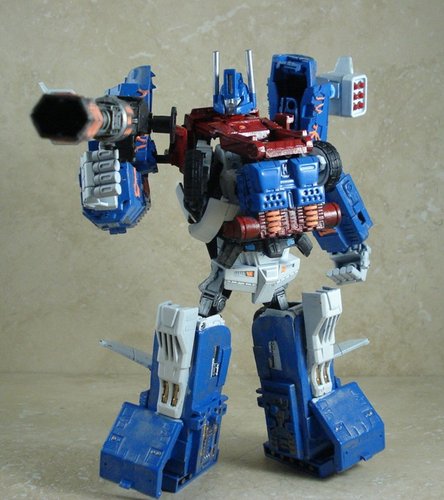 UTRA MAGNUS (9).JPG