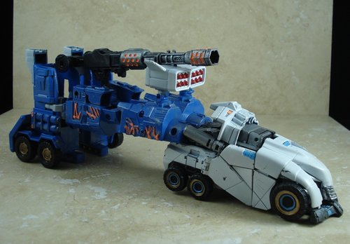 UTRA MAGNUS (11).JPG