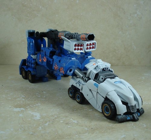 UTRA MAGNUS (12).JPG