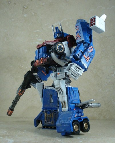 UTRA MAGNUS (15).JPG