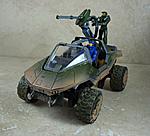 Main Halo Hound warthog (5).JPG
