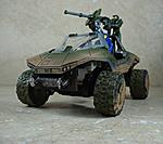 Halo Hound warthog (4).JPG