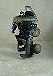 Halo Hound warthog (2).JPG